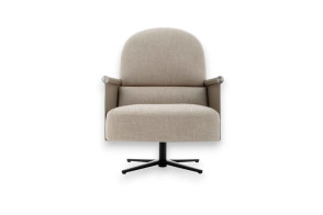 Fauteuil Beyl Ditre Italia - 1