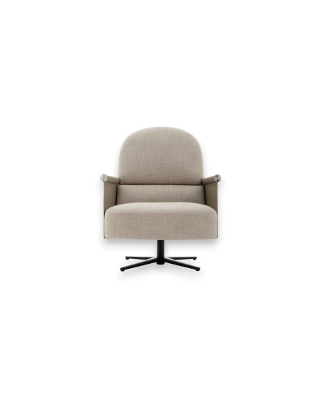 Beyl Armchair Ditre Italia - 1