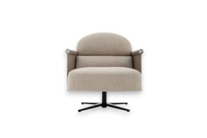 Beyl Armchair Ditre Italia - 1 2
