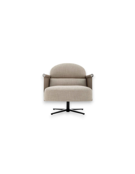 Beyl Armchair Ditre Italia - 2