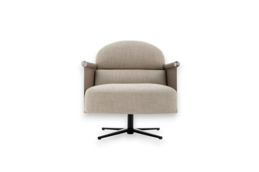 Beyl Armchair Ditre Italia - 2