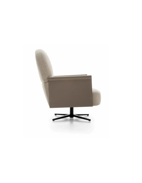 Beyl Armchair Ditre Italia - 3