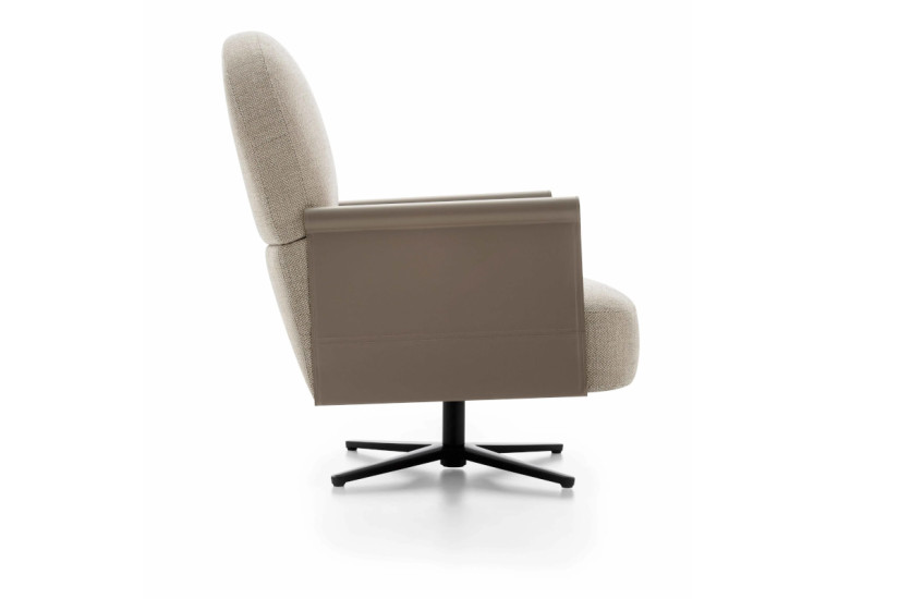 Beyl Armchair Ditre Italia - 3