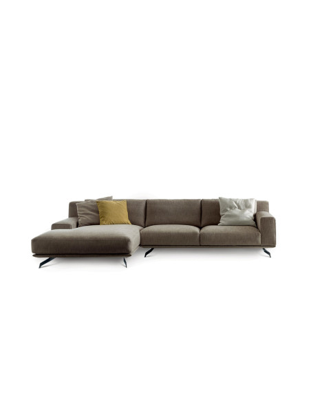 Dalton Sofa Ditre Italia - 1