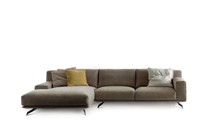 Dalton Sofa Ditre Italia - 1