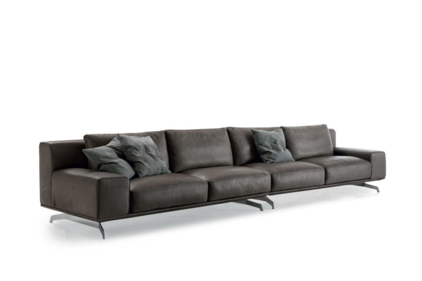 Dalton Sofa Ditre Italia - 3