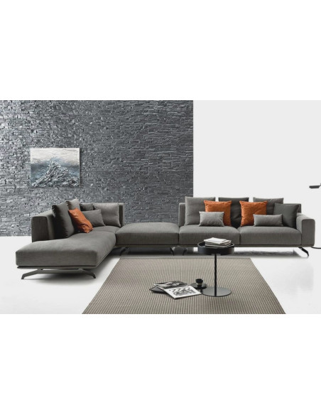 Dalton Sofa Ditre Italia - 5