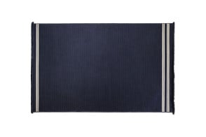 Sherazade Outdoor Sofa Poltrona Frau - 1