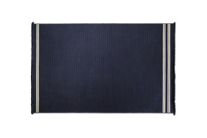 Tapis d'extérieur Sherazade Poltrona Frau - 1