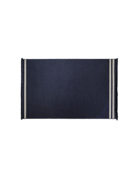 Tappeto Outdoor Sherazade Poltrona Frau - 1