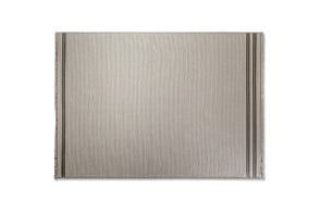 Sherazade Outdoor Sofa Poltrona Frau - 1 2