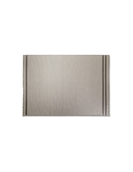 Tapis d'extérieur Sherazade Poltrona Frau - 2