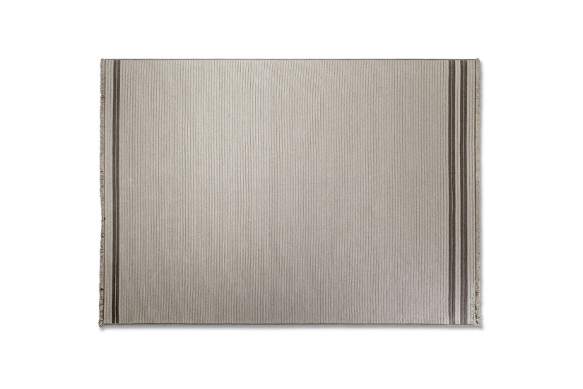 Tapis d'extérieur Sherazade Poltrona Frau - 2