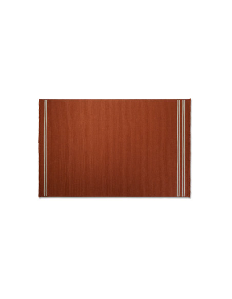 Sherazade Outdoor Sofa Poltrona Frau - 3