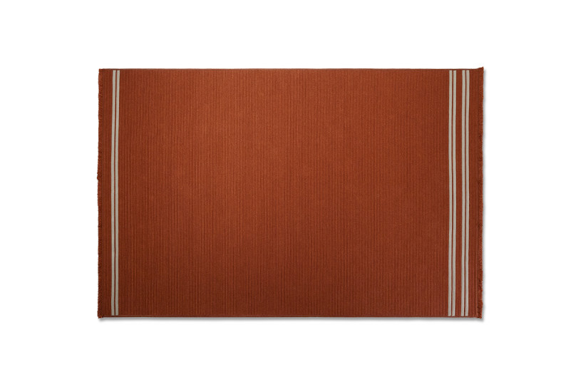 Tapis d'extérieur Sherazade Poltrona Frau - 3