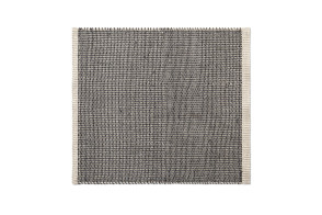 Tapis d'extérieur Grand Vizier - 1