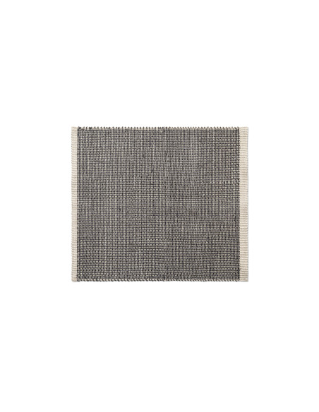 Tapis d'extérieur Grand Vizier - 1