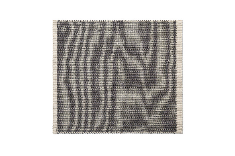 Grand Vizier Outdoor Carpet  - 1