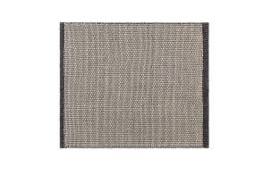 Grand Vizier Outdoor Carpet  - 1 2