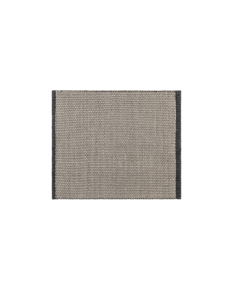 Grand Vizier Outdoor Carpet  - 2