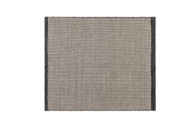 Grand Vizier Outdoor Carpet  - 2