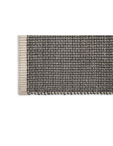 Tapis d'extérieur Grand Vizier - 3