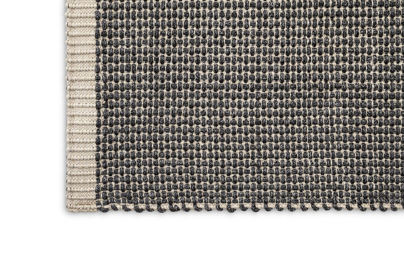 Tappeto Outdoor Grand Vizier  - 3