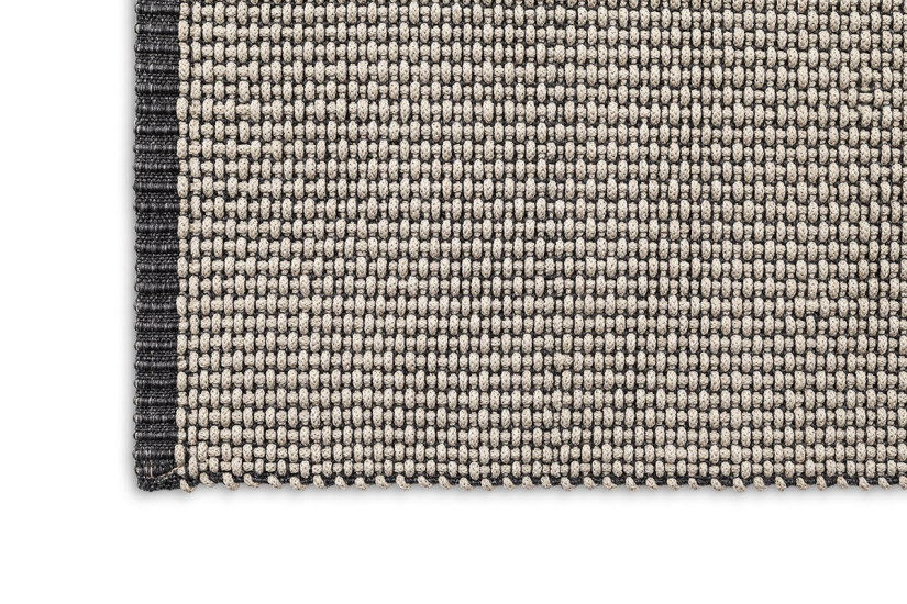 Tappeto Outdoor Grand Vizier  - 4