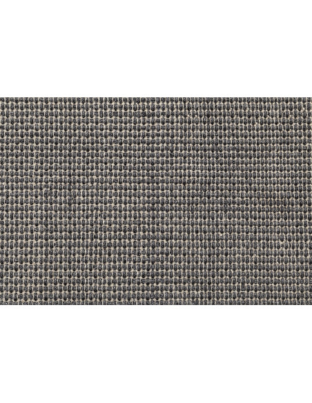 Tapis d'extérieur Grand Vizier - 5