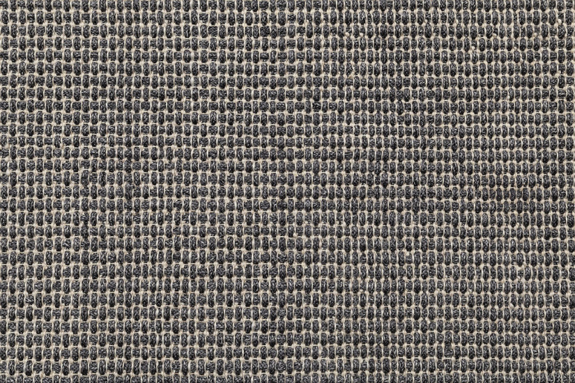 Tappeto Outdoor Grand Vizier  - 5