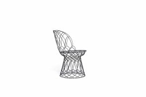 Emu Re-Trouvé Outdoor Chair | Online Shop 2