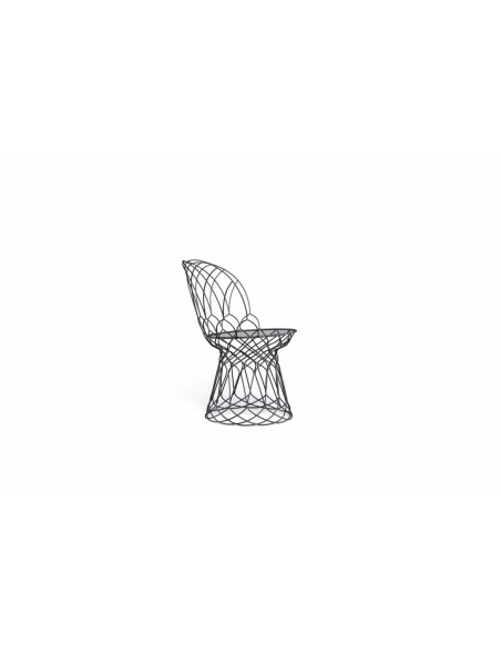Emu Re-Trouvé Outdoor Chair | Online Shop