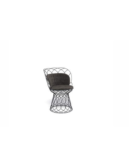 Emu Re-Trouvé Outdoor Chair | Online Shop