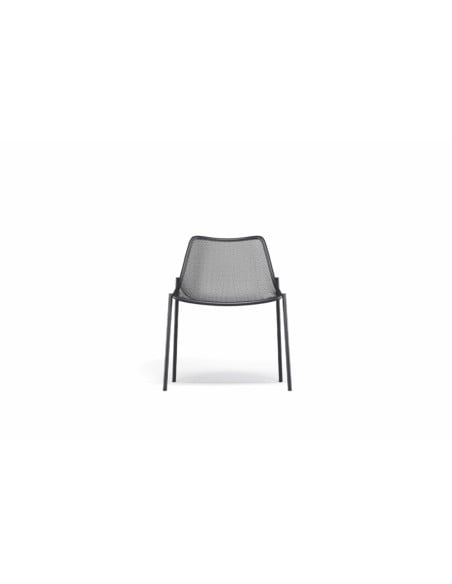 Emu Round Outdoor Chair | Online Shop