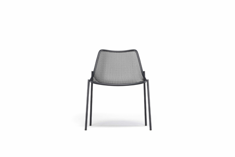 Emu Round Outdoor Chair | Online Shop
