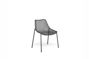 Emu Round Outdoor Chair | Online Shop