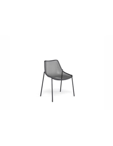 Emu Round Outdoor Chair | Online Shop