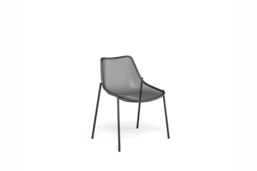 Emu Round Outdoor Chair | Online Shop