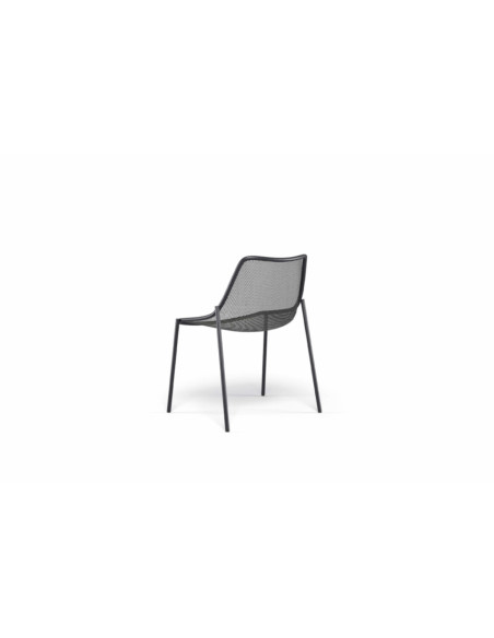 Emu Round Outdoor Chair | Online Shop