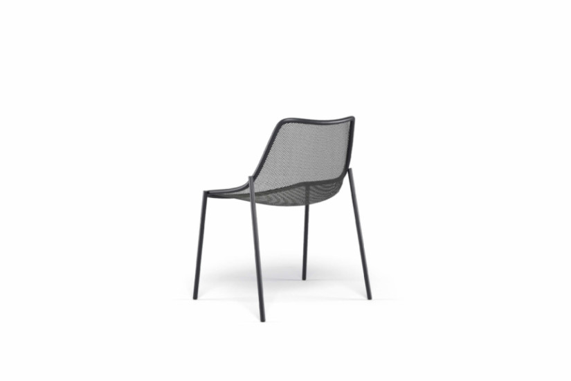 Emu Round Outdoor Chair | Online Shop