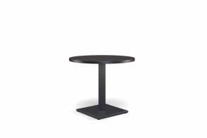 Round Outdoor Table Emu - 1 2