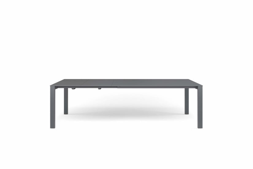 Round Outdoor Table Emu - 4
