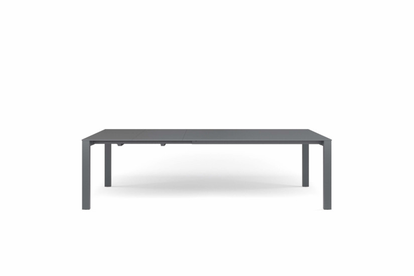 Table d'extérieur Round Emu - 4