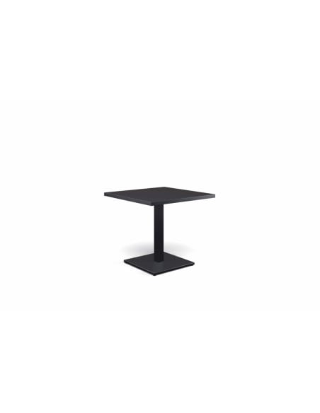 Round Outdoor Table Emu - 3