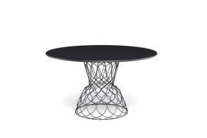 Emu Re-Trouvé Outdoor Table | Online Shop