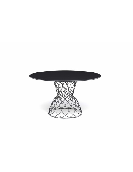 Emu Re-Trouvé Outdoor Table | Online Shop