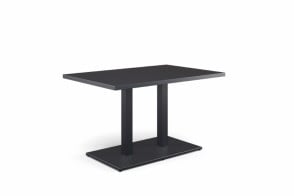 Round Outdoor Table Emu - 1