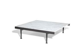 Table d'extérieur Souvenir d'Italie Poltrona Frau - 1