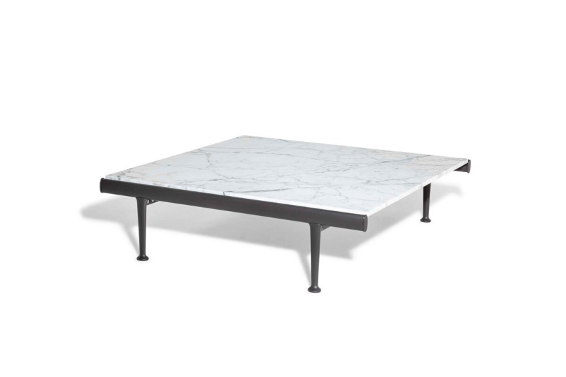 Table d'extérieur Souvenir d'Italie Poltrona Frau - 1