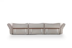 Divano Camelot Flexform - 1 2